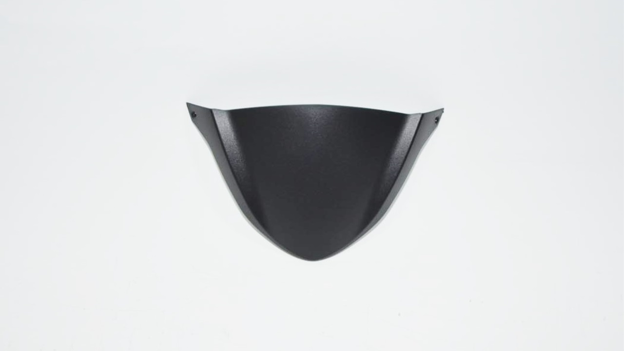 ÖN FAR PANELİ ÜST PLASTİĞİ (X-POWER)